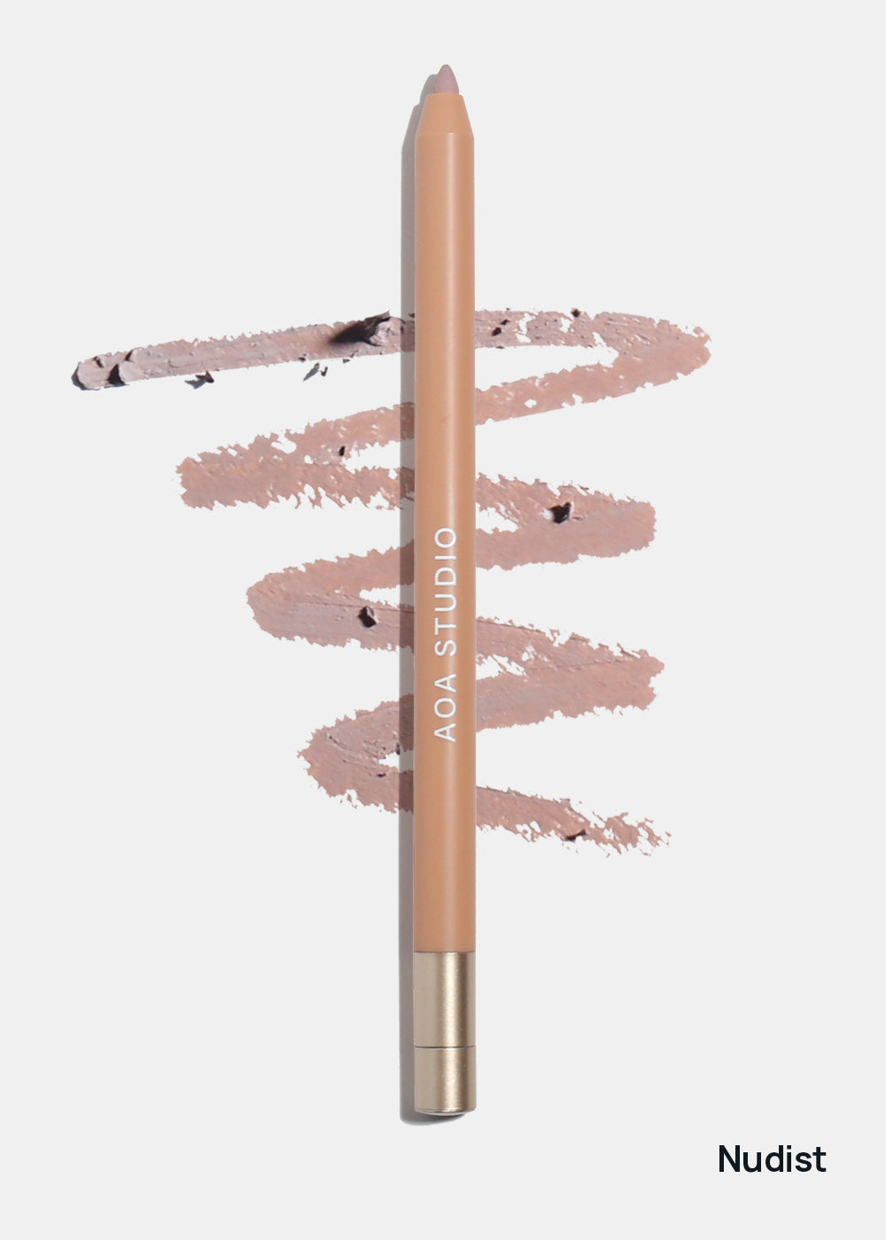 AOA Studio Waterproof Lip Liner