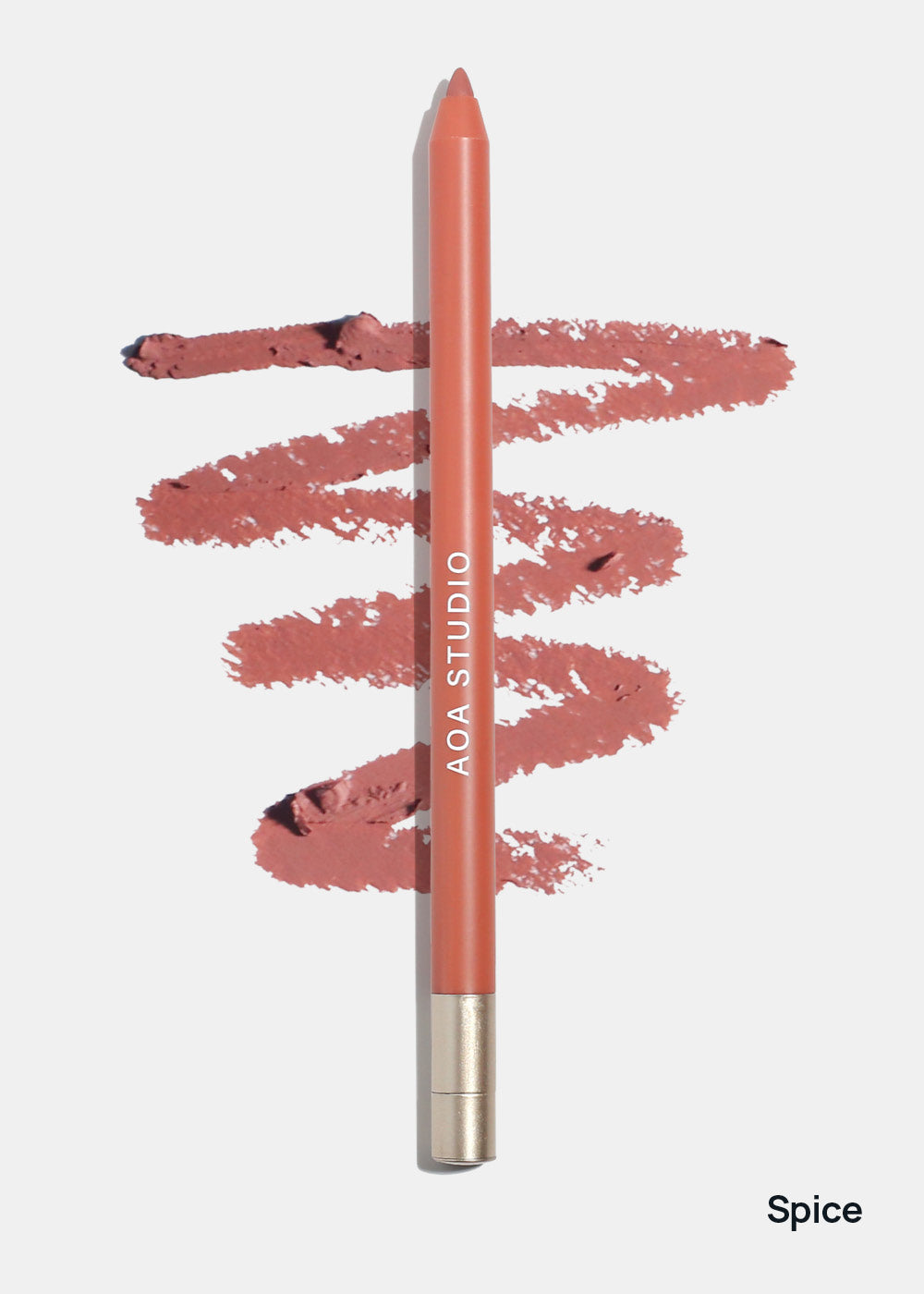 AOA Studio Waterproof Lip Liner