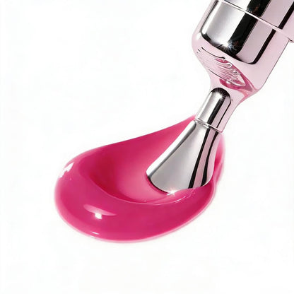 EpiLynx - Intensely Hydrating Lip Balm - For Smooth Lips