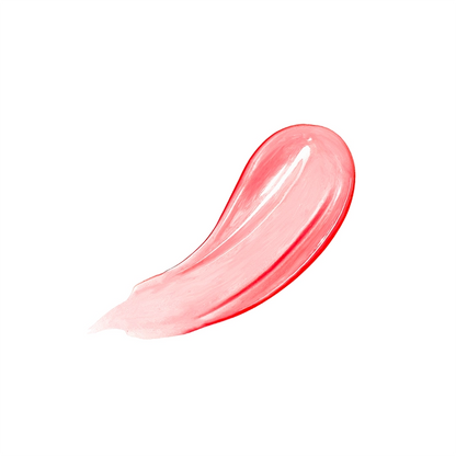 High Gloss Lip Oil
