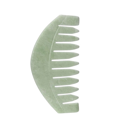 Act+Acre Scalp Gua Sha