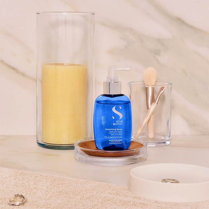 Alfaparf Semi Di Lino Volume Volumizing Spray