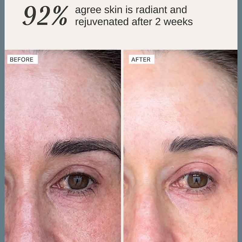 Alpha-H Multi-Peptide Revitalise Serum