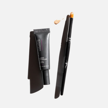 Amazing Cosmetics - Concealer Brush