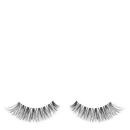 Ardell 120 Demi Lashes Black Twin Pack