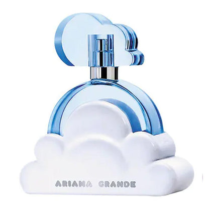 Ariana Grande Cloud Eau de Parfum