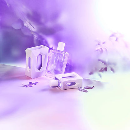 Ariana Grande God Is A Woman Eau De Parfum