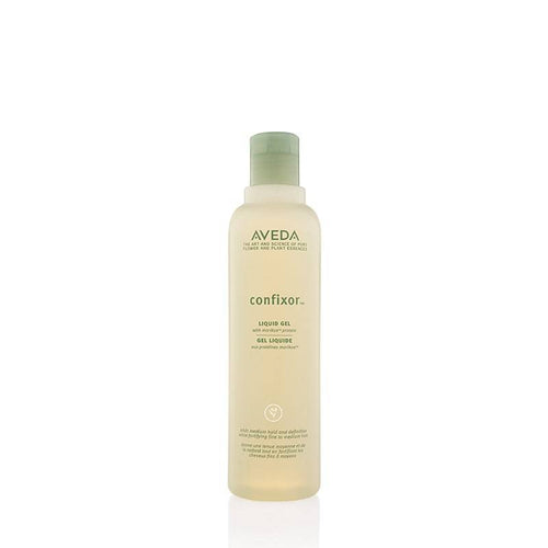 Aveda Confixor Liquid Gel