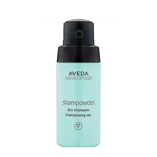 Aveda Shampowder Dry Shampoo