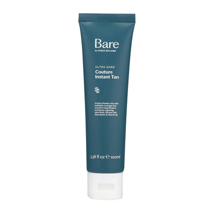 Bare by Vogue Couture Instant Tan