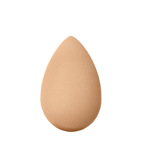 Beautyblender Nude Makeup Sponge Discontinued