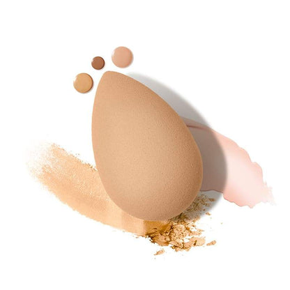 Beautyblender Nude Makeup Sponge Discontinued