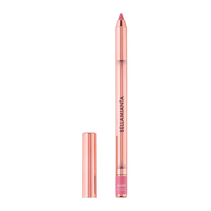 Bellamianta Speak Easy Lip Liner