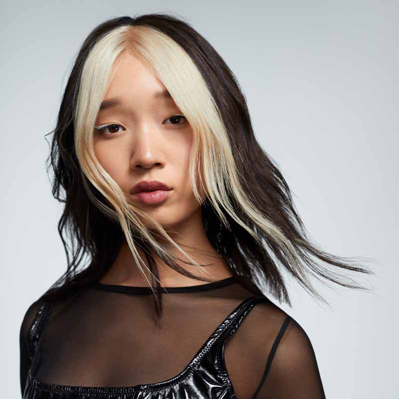 Bumble and bumble Illuminated Color 1-Minute Vibrancy Treatment