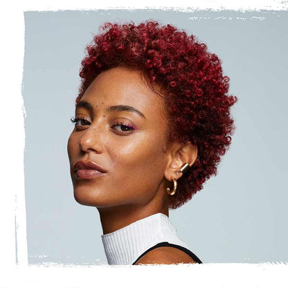 Bumble and bumble Illuminated Color Conditioner