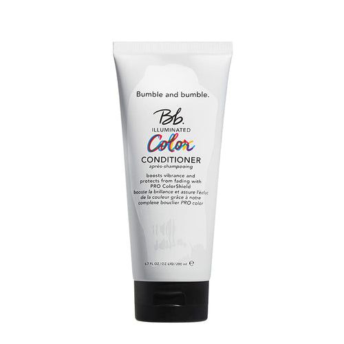 Bumble and bumble Illuminated Color Conditioner