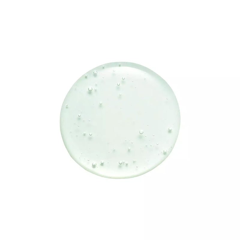 Bumble and bumble Seaweed Shampoo