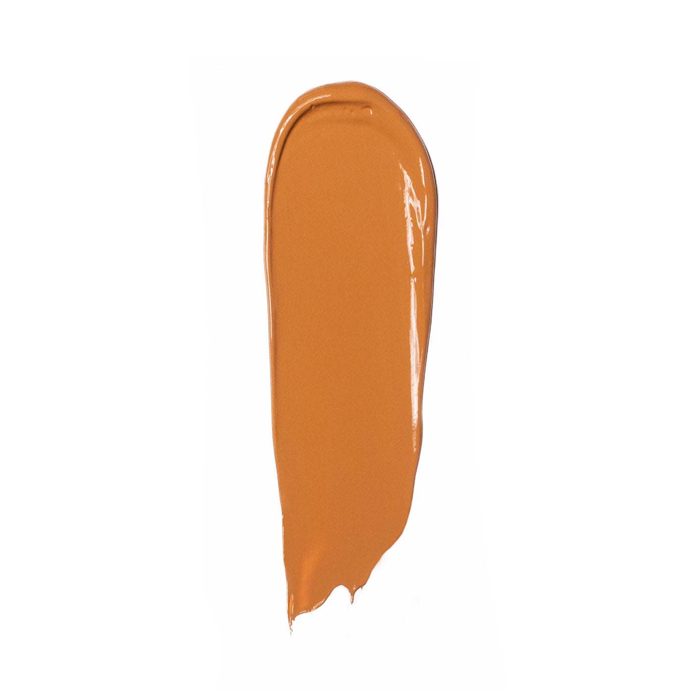 C & D Beauty - Concealer