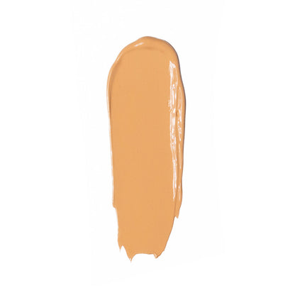 C & D Beauty - Concealer