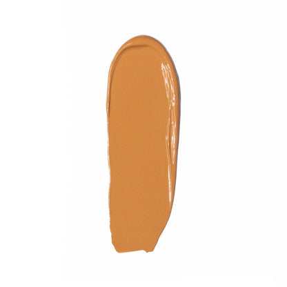 C & D Beauty - Concealer
