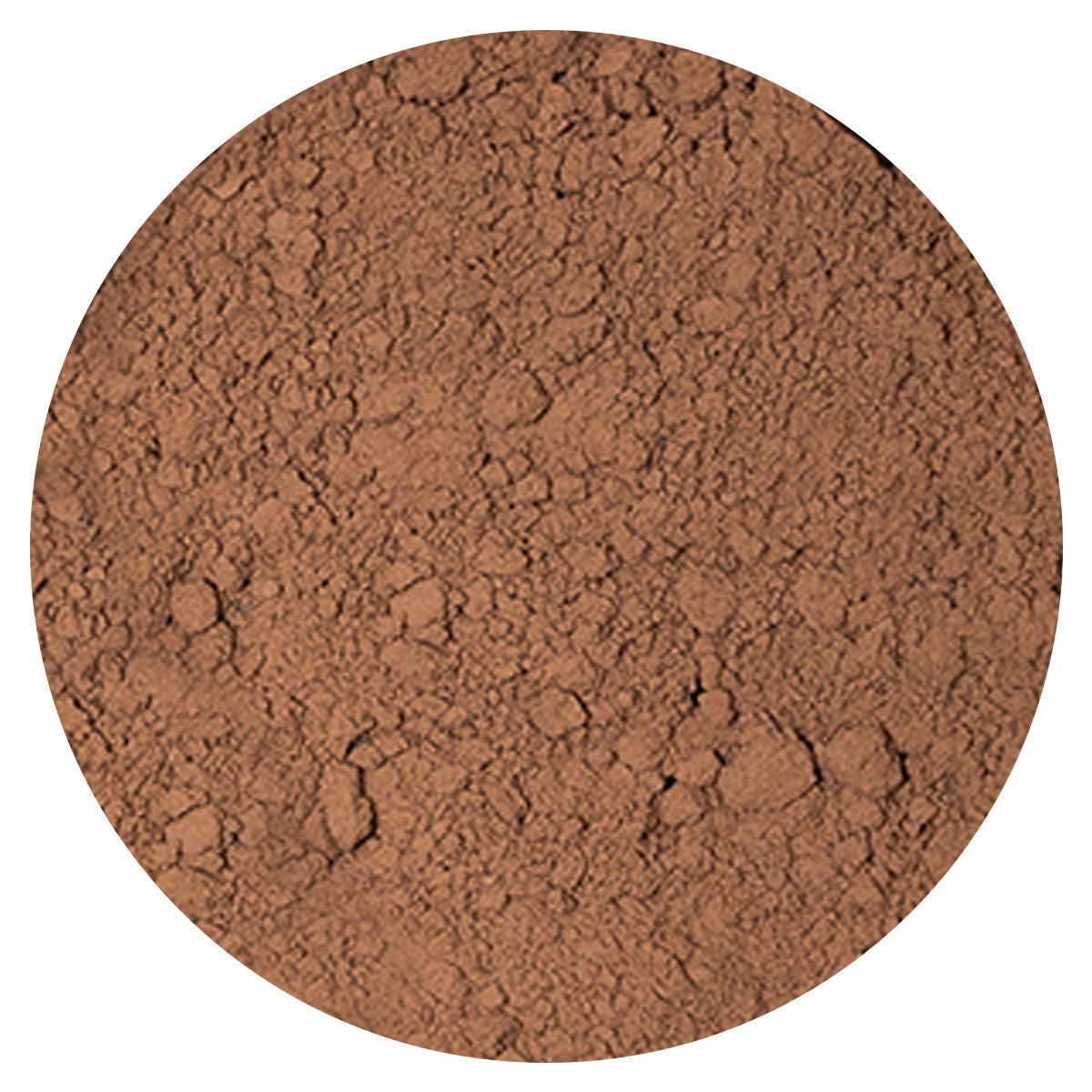 C & D Beauty - Satin Face Powders