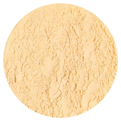 C & D Beauty - Satin Face Powders