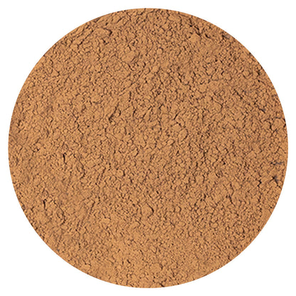 C & D Beauty - Satin Face Powders