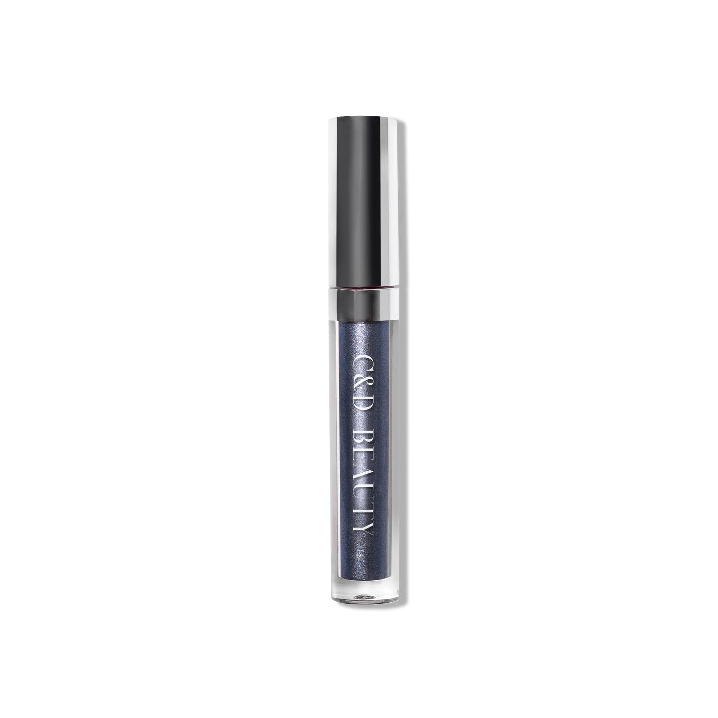 C & D Beauty - Velvet Eye Shadows
