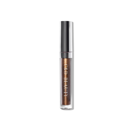 C & D Beauty - Velvet Eye Shadows