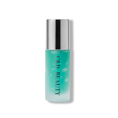 C & D Beauty - Glow Primer