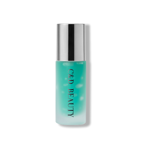 C & D Beauty - Glow Primer