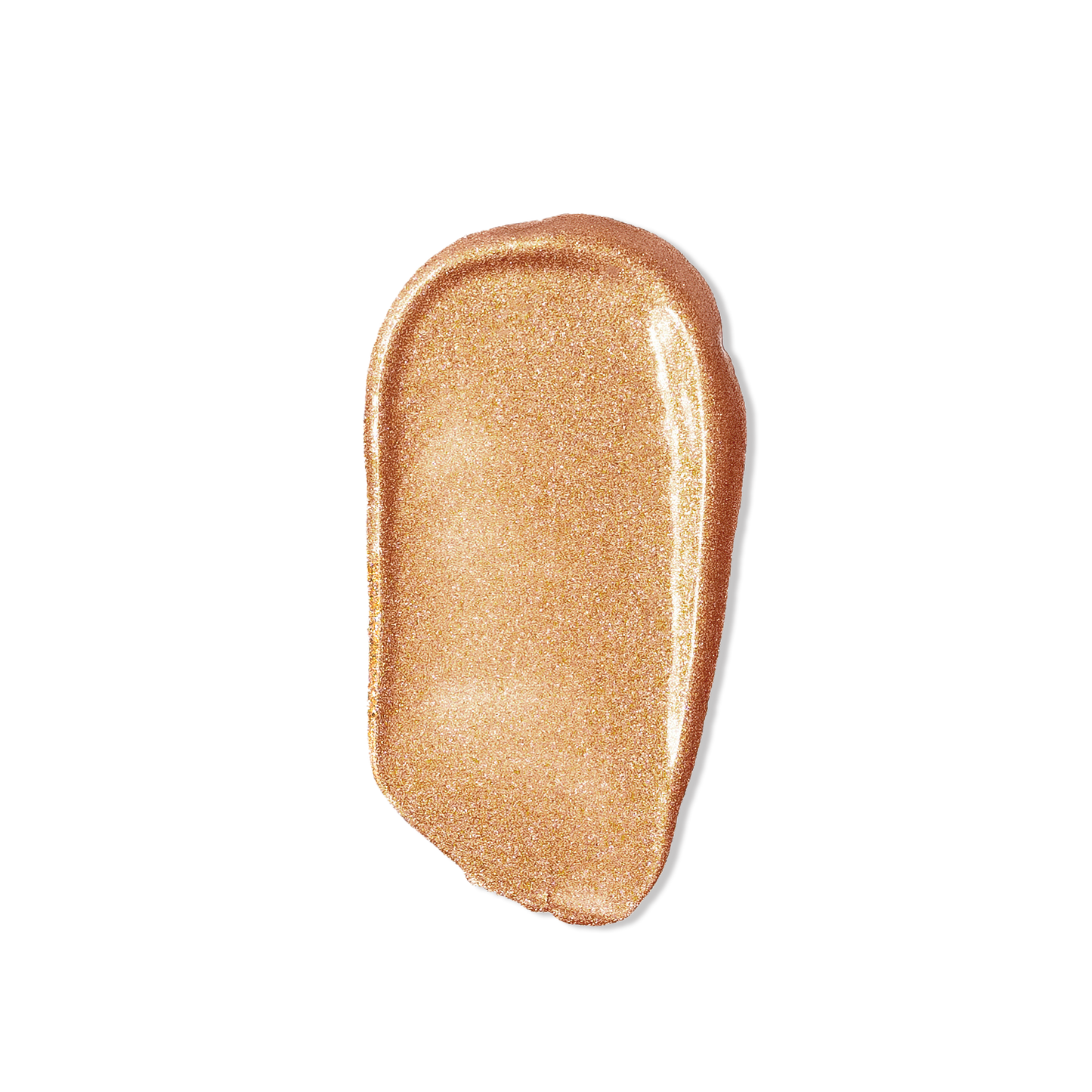 C & D Beauty - Mini Glow Primer