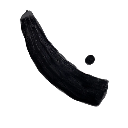 Glisten Cosmetics - Wet Liner - Cola - Large (10g)