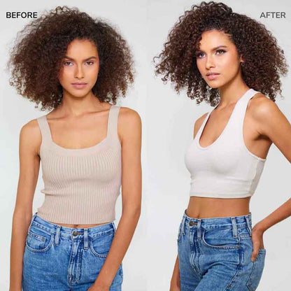 Color Wow Curl Wow Coco Motion Conditioner For Curly Hair