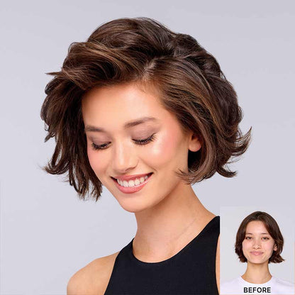 Color Wow Get In Shape 2-In-1 Working Hair Spray