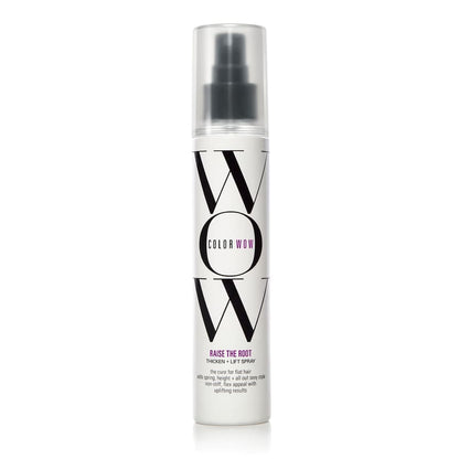 Color Wow Raise the Roots Thickening Spray