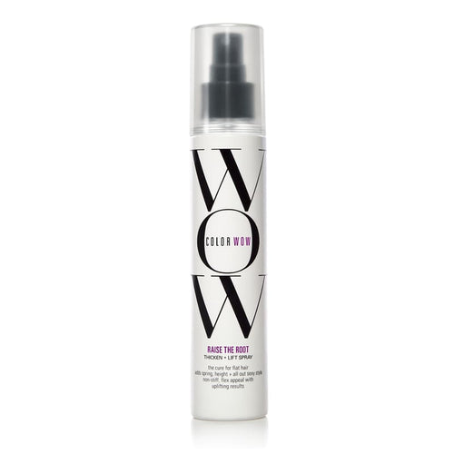 Color Wow Raise the Roots Thickening Spray