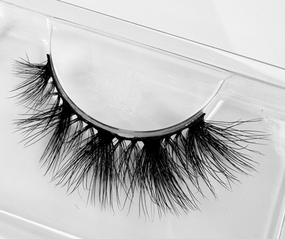 Creative Soul Cosmetics - Coven