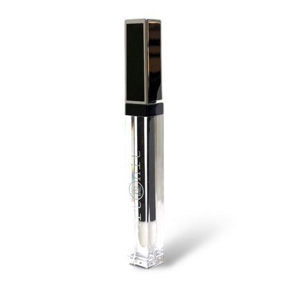 Artonit - CRÈME À LÈVRES DOUCE - LIP GLOSS