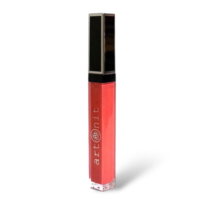 Artonit - CRÈME À LÈVRES DOUCE - LIP GLOSS
