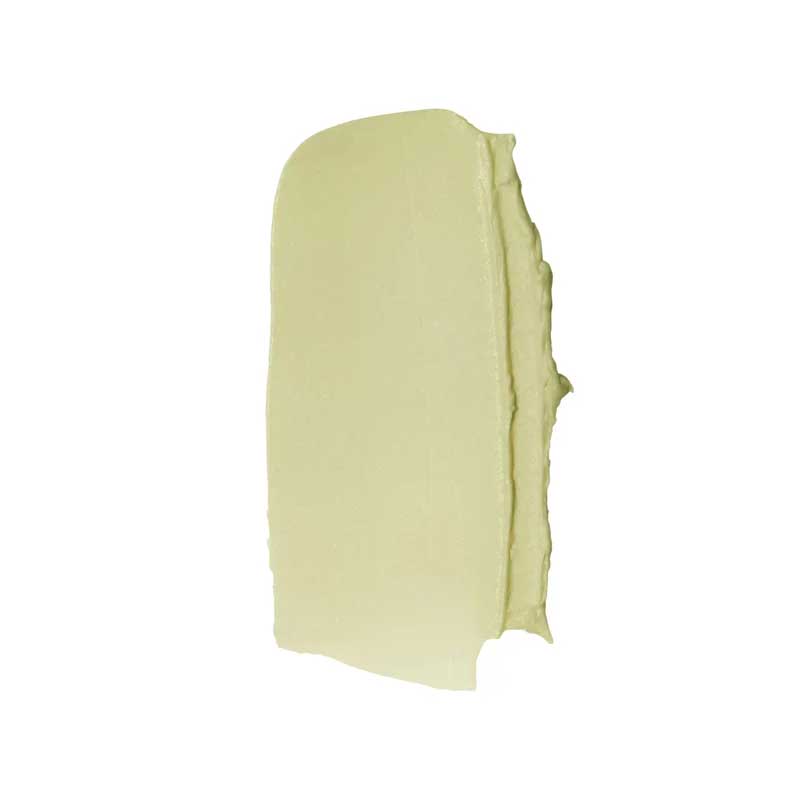 e.l.f. Blemish Fighting Putty Primer