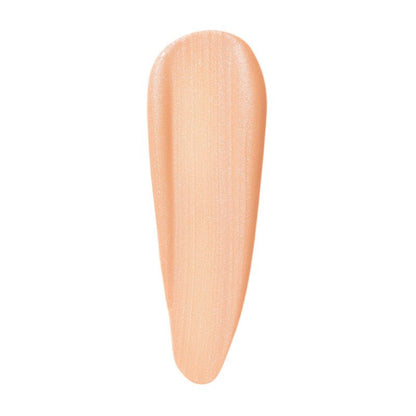 e.l.f. Halo Glow Liquid Filter