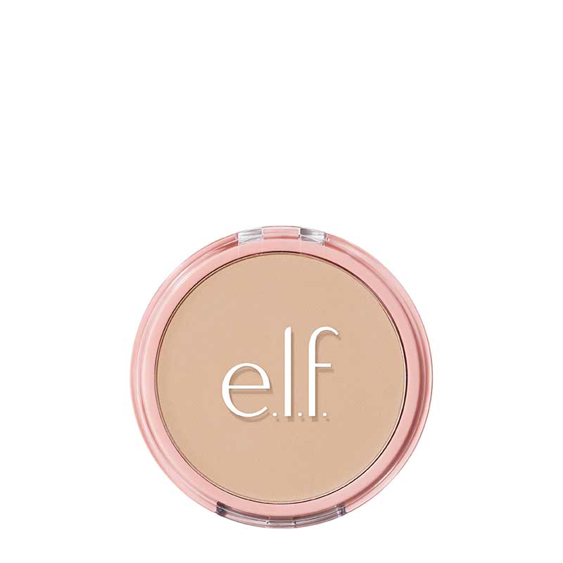 e.l.f. Halo Glow Powder Filter Pressed Powder