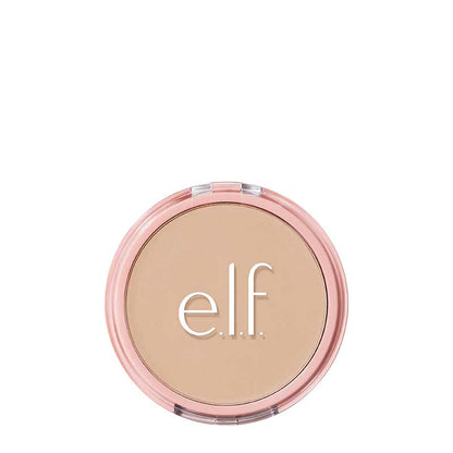 e.l.f. Halo Glow Powder Filter Pressed Powder