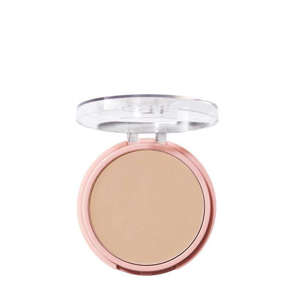 e.l.f. Halo Glow Powder Filter Pressed Powder