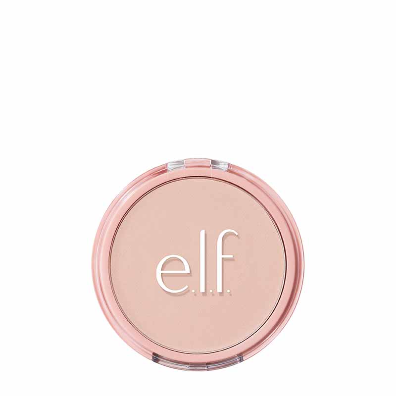 e.l.f. Halo Glow Powder Filter Pressed Powder