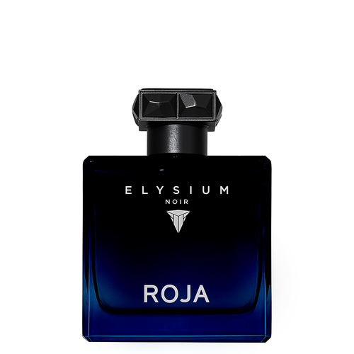 Elysium Noir