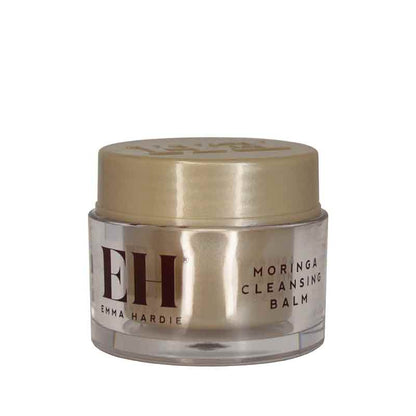 Emma Hardie Glow On the Go Gift Set Discontinued