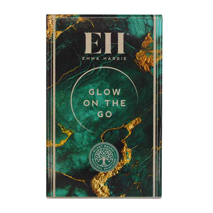 Emma Hardie Glow On the Go Gift Set Discontinued