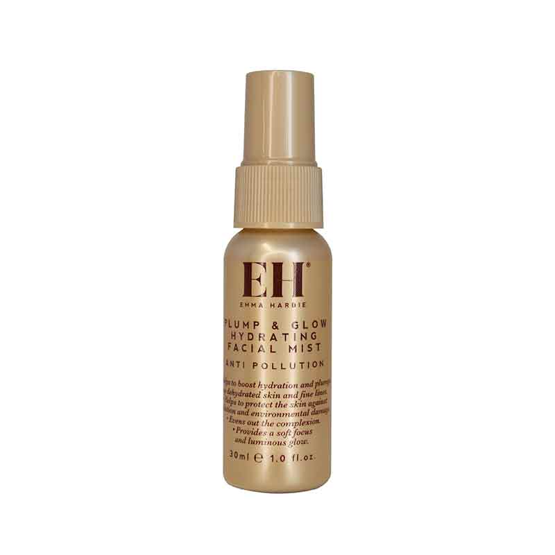 Emma Hardie Glow On the Go Gift Set Discontinued